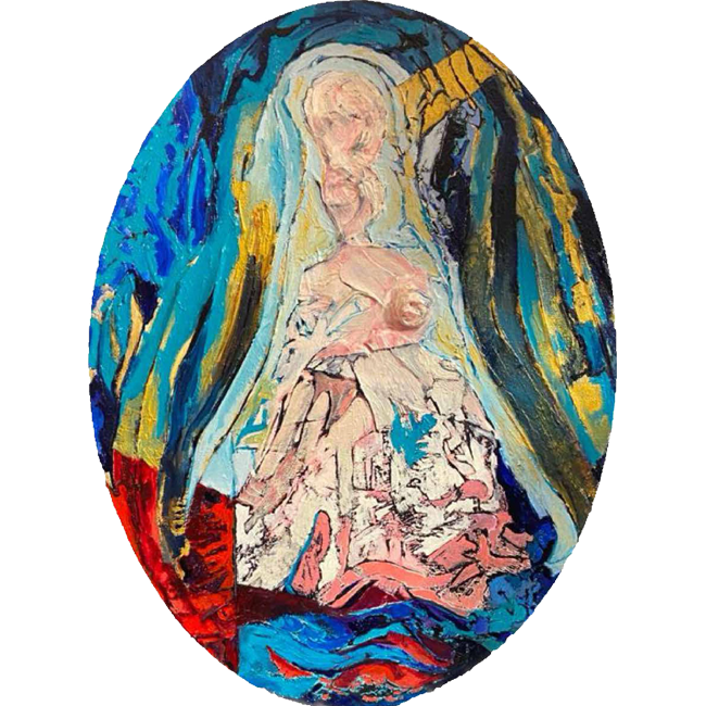 Illumine 4
